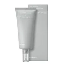 Celimax Dual Barrier Skin Wearable Cream 50ML