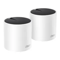  Router TP-L...