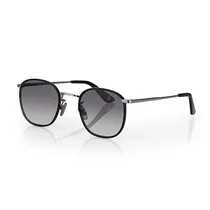  Oculos de S...