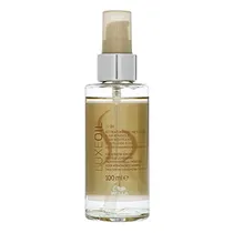 Wella SP Luxe Oil Reconstrutive Elixir 100ML