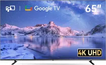 TV Smart 65"...