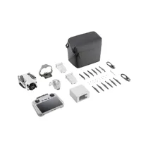  Drone Dji M...