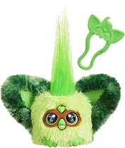  Furby Furbl...