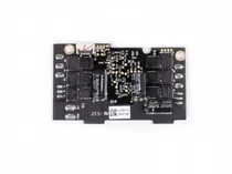 Dji Part P4...