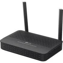 Router TP-Link WFI6 XX530V Ont Gpon AX3000 Voip AP