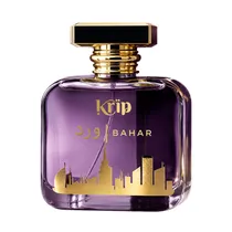 Perfume Krip...