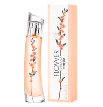 Kenzo Flower Ikebana Mimosa Edp 40ML