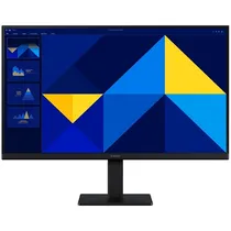  Monitor Sam...