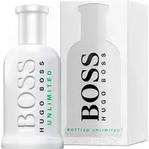 Hugo Boss Pe...