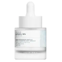 SKIN1004 M C Matrixyl 10 Boost Amp 30ML