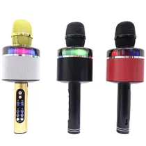  Microfone L...