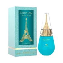 Perfume Empe...