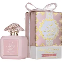 Perfume Ard ...
