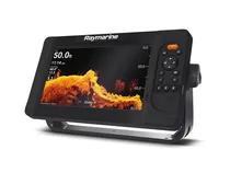  GPS Sonda R...