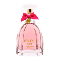  Perfume Elo...