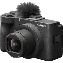 Camara Canon...
