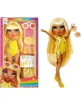 Mga Muñeca ...