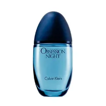  CK Obsessio...