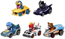  Hotwheels R...