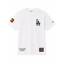Remera MLB T...
