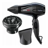 Secador de Cabelo Babyliss Pro Bambino 5510