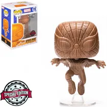 Funko Pop M...
