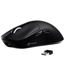  Mouse Gamer...