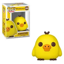 Funko Pop An...