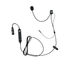  Ufq Headset...