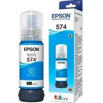  Tinta Epson...