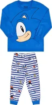  Pijama ST.J...