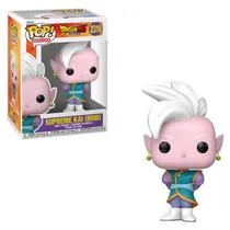  Funko Pop D...