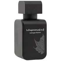  Perfume Ras...