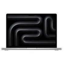  Macbook Pro...