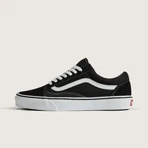  Tênis Vans ...