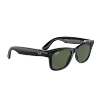 Oculos Ray ...