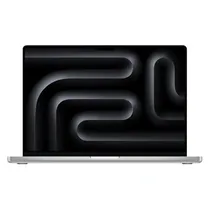  Apple Macbo...