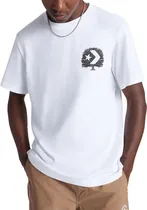  Camiseta Co...