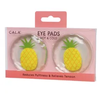  Cala Eye Pa...