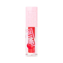 Labial Maybe...