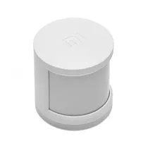  Sensor de M...