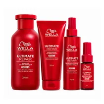  Wella Ultim...