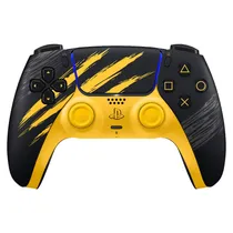 Controle Sem...
