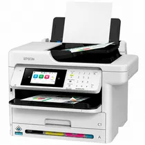  Imp Epson W...