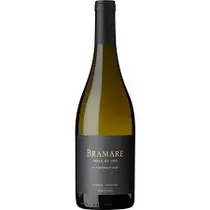  Bramare Vin...