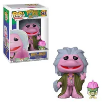  Funko Pop F...