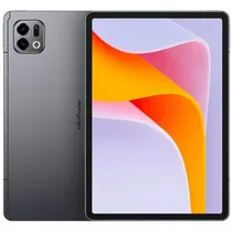 Ulefone Armor Tablet A12 Pro 8+128GB Space Grey