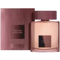 Perfume Tom ...