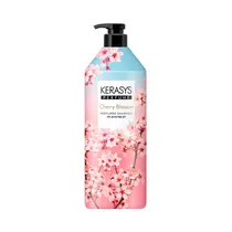 Kerasys Shampoo Cherry Blossom 1L