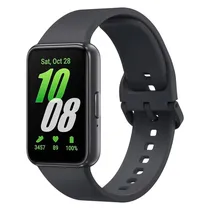  Smartwatch ...